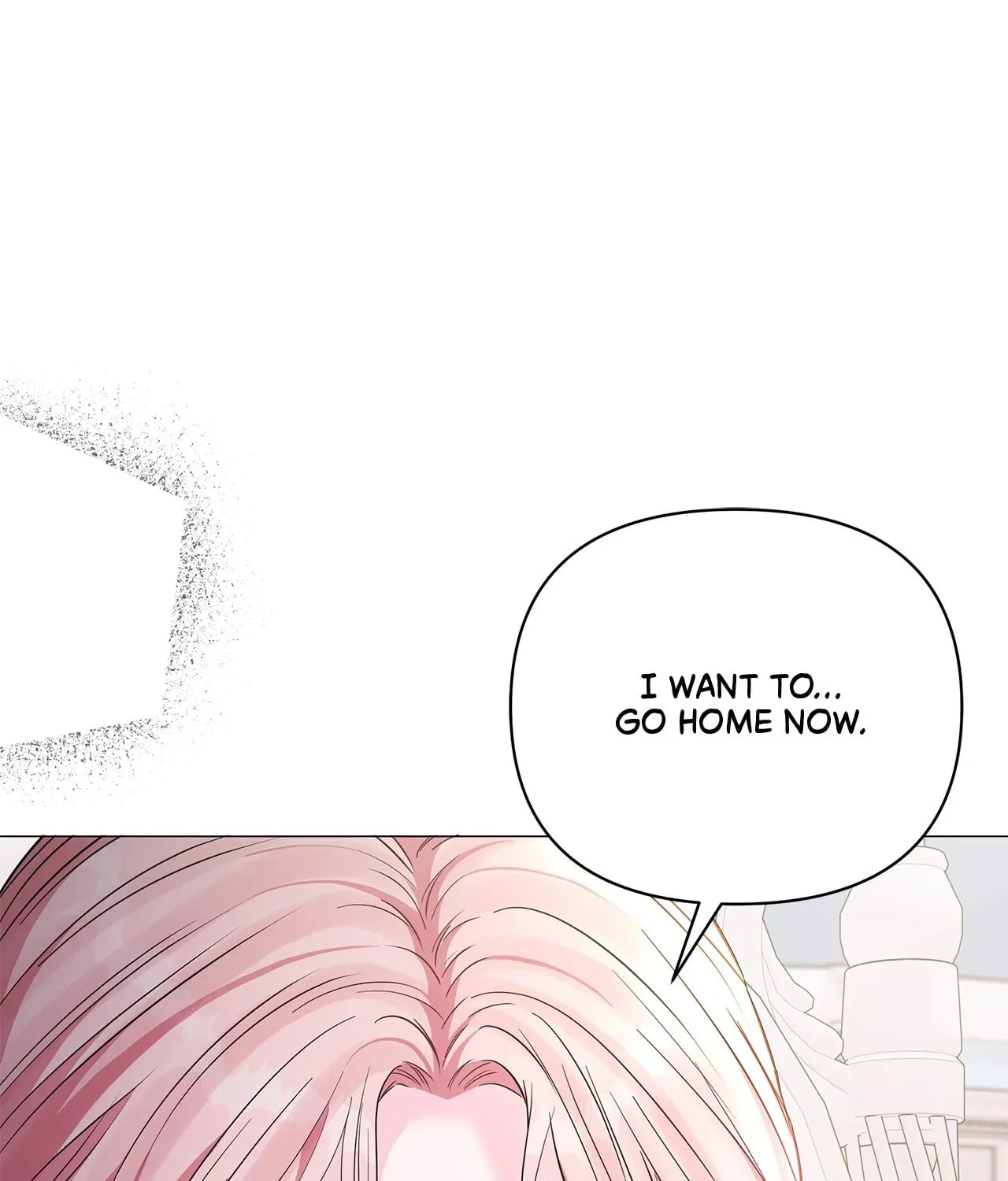 My Evil Husband Is Obsessed With the Wrong Person Chapter 15 page 85 - 