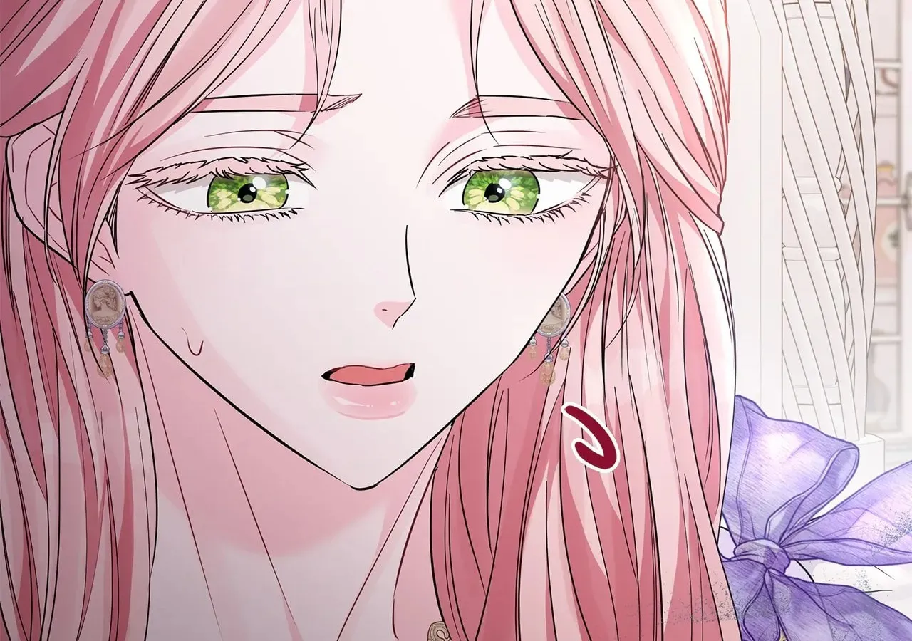 My Evil Husband Is Obsessed With the Wrong Person Chapter 15 page 86 - 
