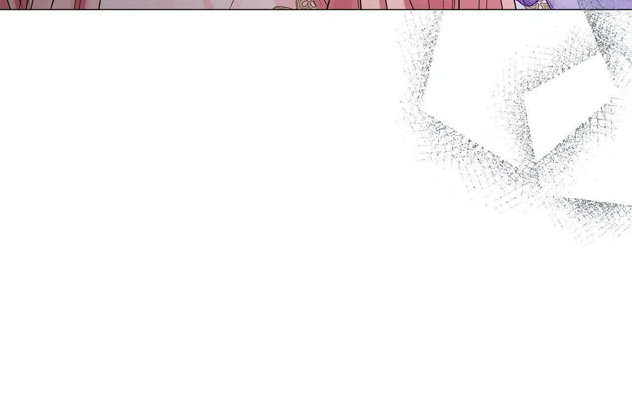 My Evil Husband Is Obsessed With the Wrong Person Chapter 15 page 87 - 