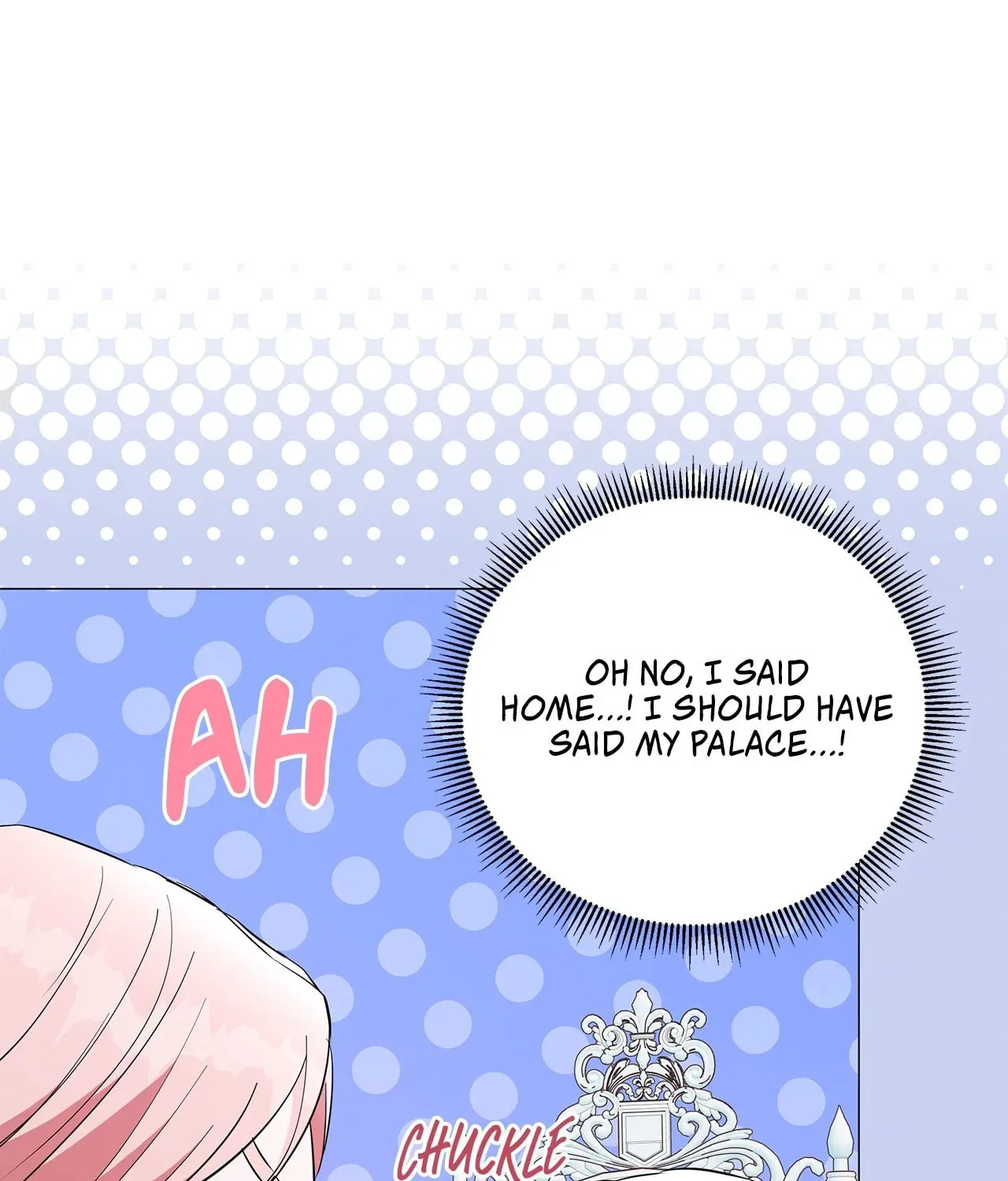 My Evil Husband Is Obsessed With the Wrong Person Chapter 15 page 88 - 