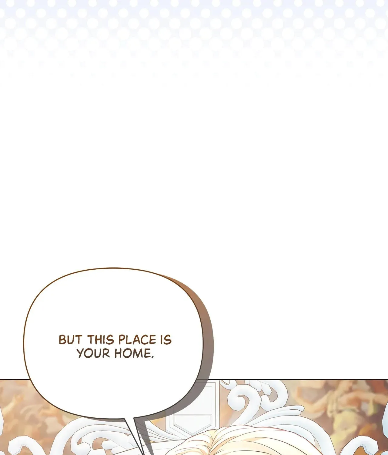 My Evil Husband Is Obsessed With the Wrong Person Chapter 15 page 90 - 