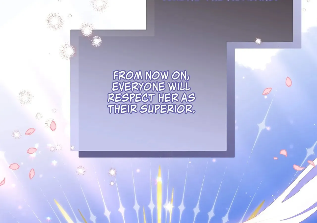 My Evil Husband Is Obsessed With the Wrong Person Chapter 15 page 10 - 
