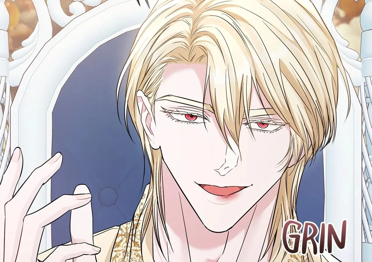 My Evil Husband Is Obsessed With the Wrong Person Chapter 15 page 91 - 