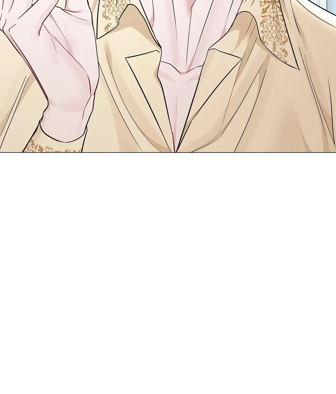 My Evil Husband Is Obsessed With the Wrong Person Chapter 15 page 92 - 