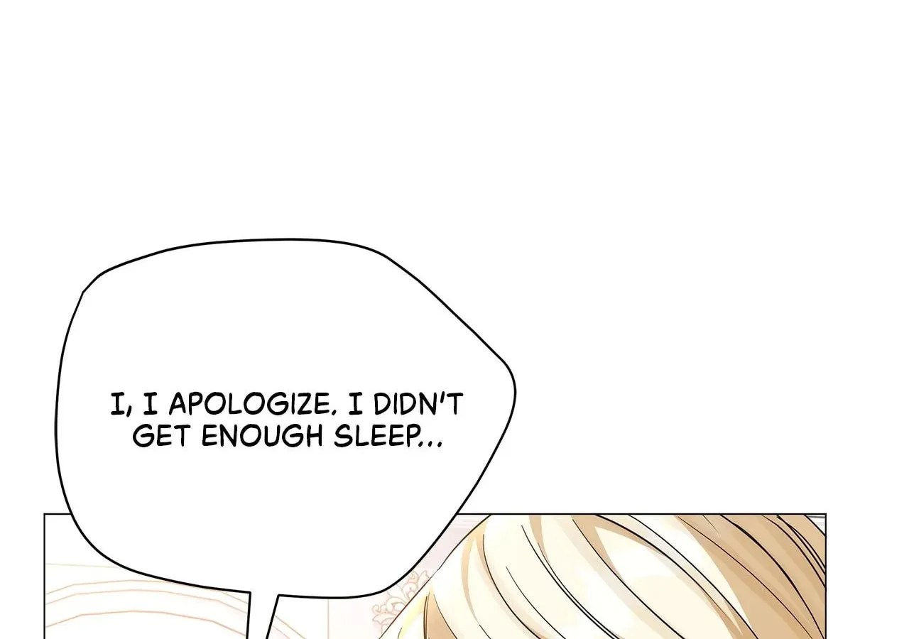 My Evil Husband Is Obsessed With the Wrong Person Chapter 15 page 93 - 