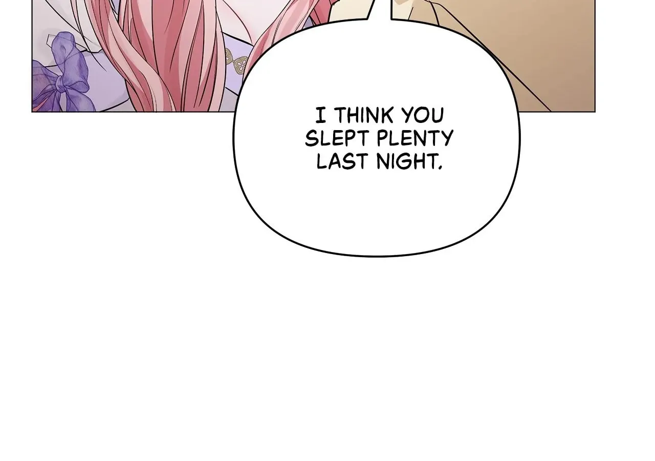 My Evil Husband Is Obsessed With the Wrong Person Chapter 15 page 95 - 