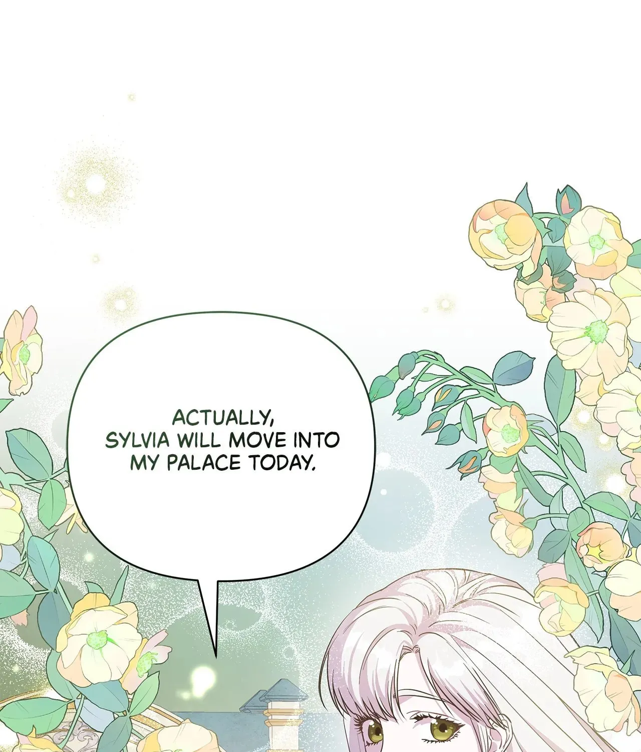 My Evil Husband Is Obsessed With the Wrong Person Chapter 15 page 96 - 