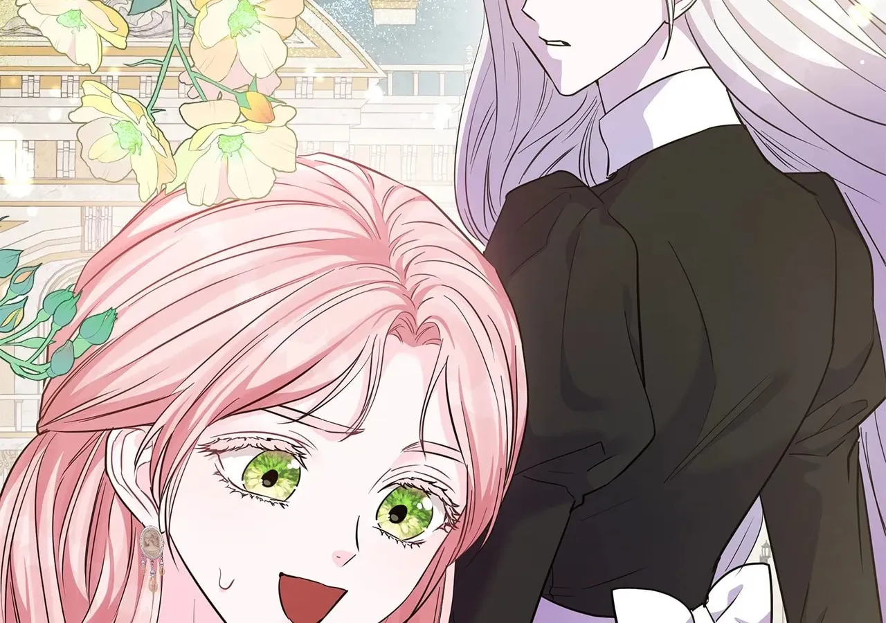 My Evil Husband Is Obsessed With the Wrong Person Chapter 15 page 97 - 