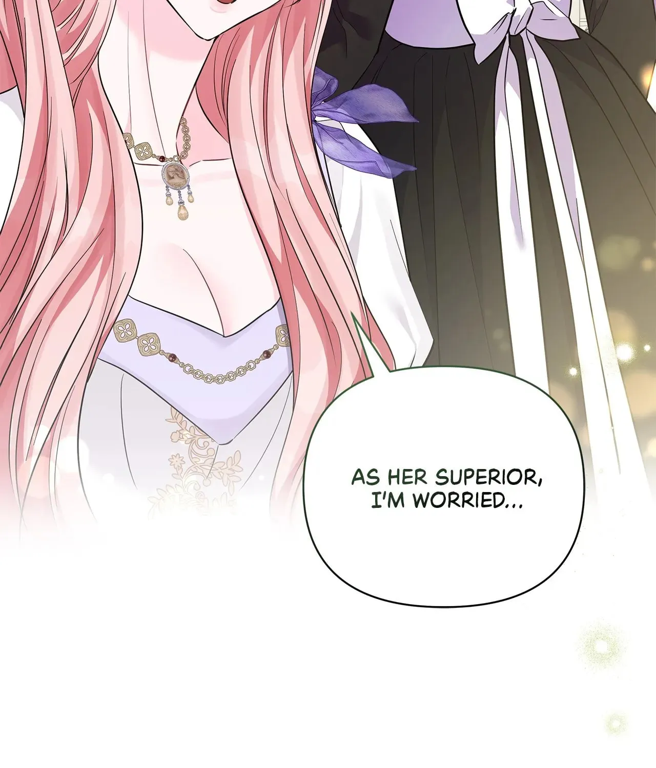 My Evil Husband Is Obsessed With the Wrong Person Chapter 15 page 98 - 