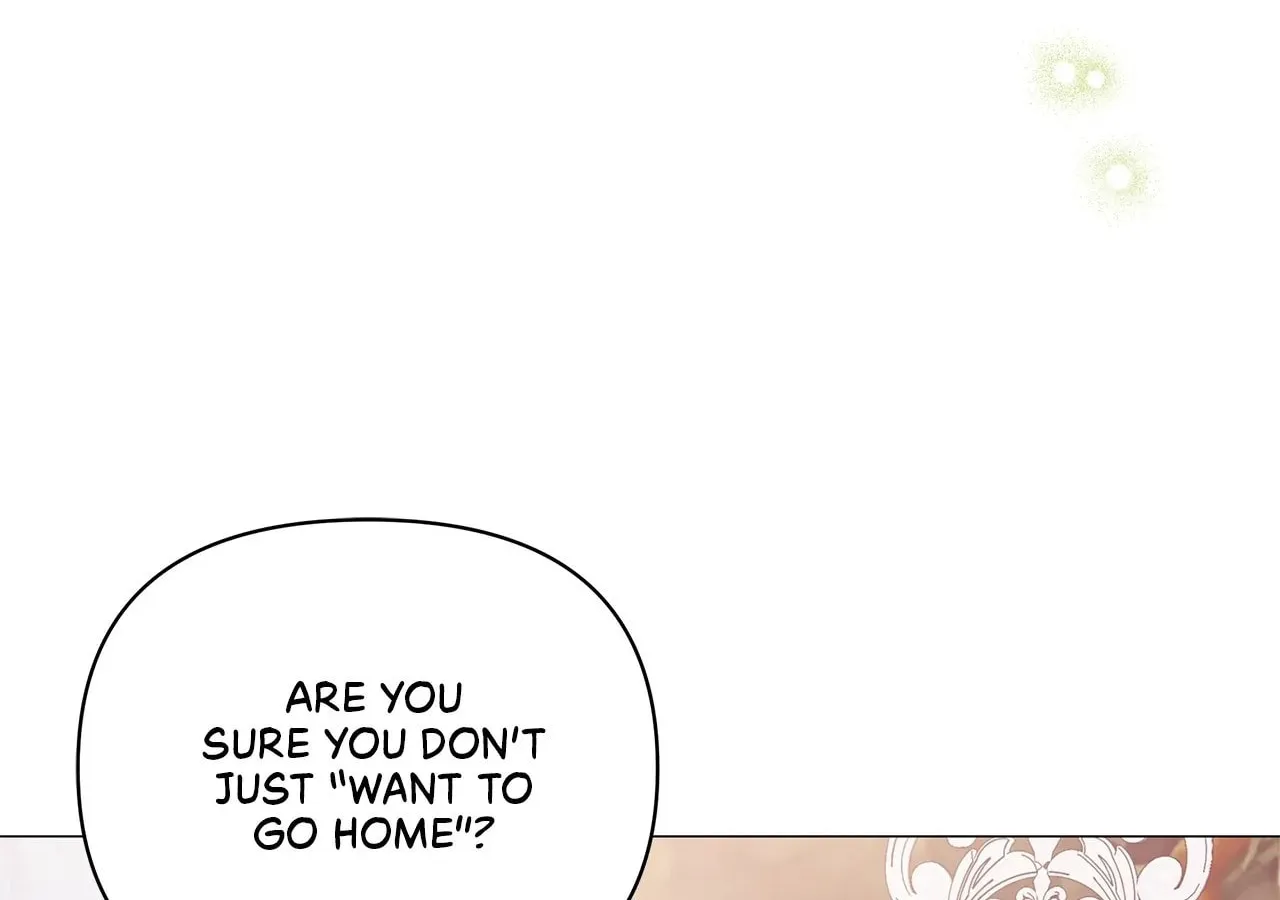 My Evil Husband Is Obsessed With the Wrong Person Chapter 15 page 99 - 