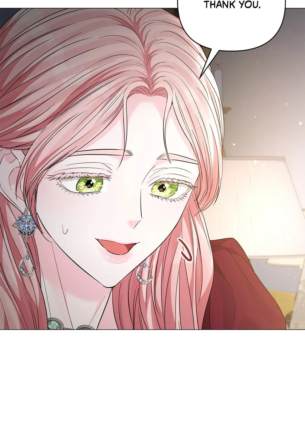 My Evil Husband Is Obsessed With the Wrong Person Chapter 16 page 101 - 