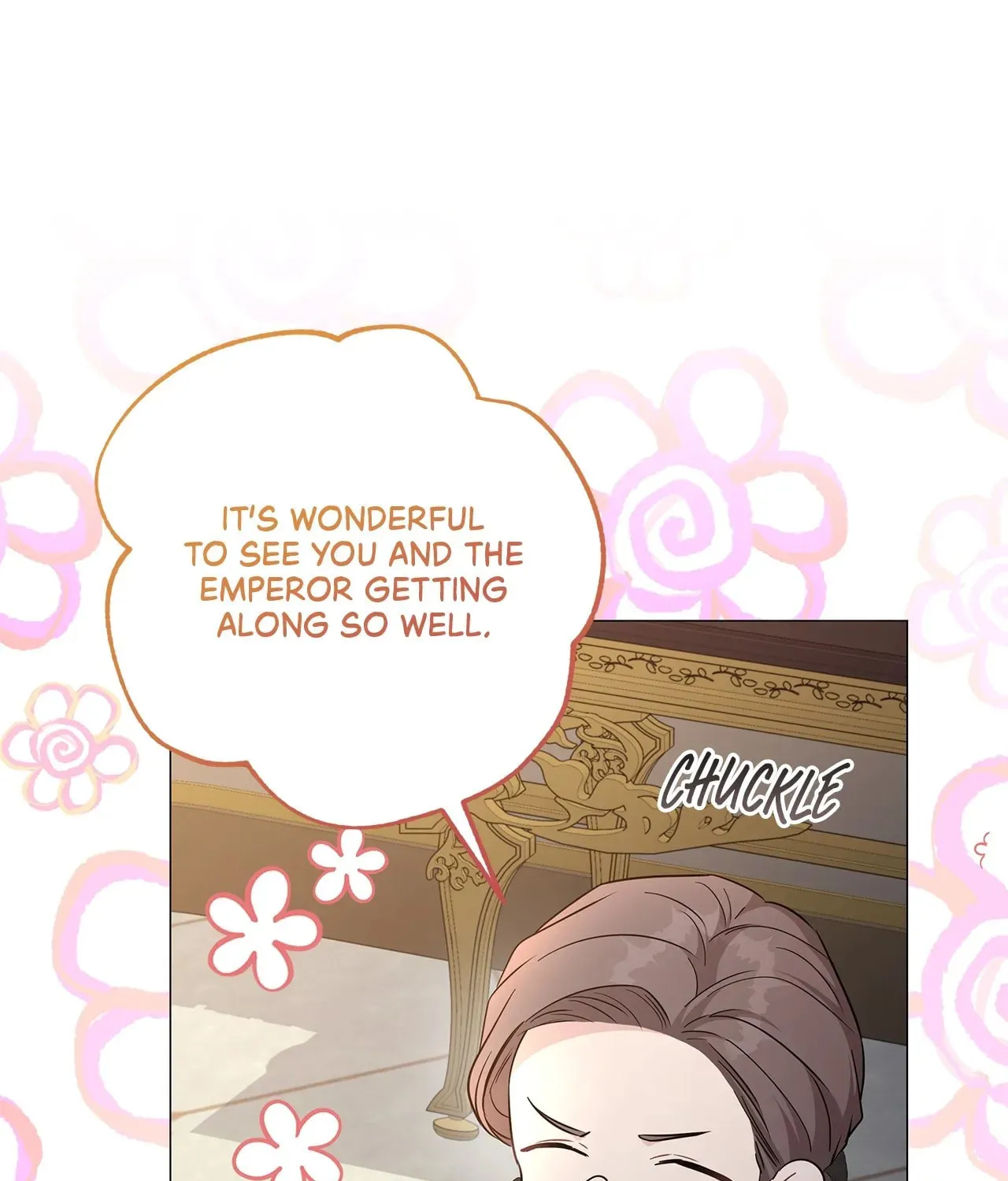 My Evil Husband Is Obsessed With the Wrong Person Chapter 16 page 103 - 