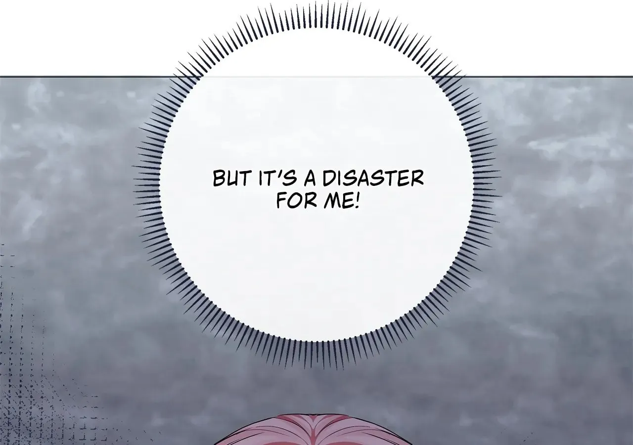 My Evil Husband Is Obsessed With the Wrong Person Chapter 16 page 106 - 