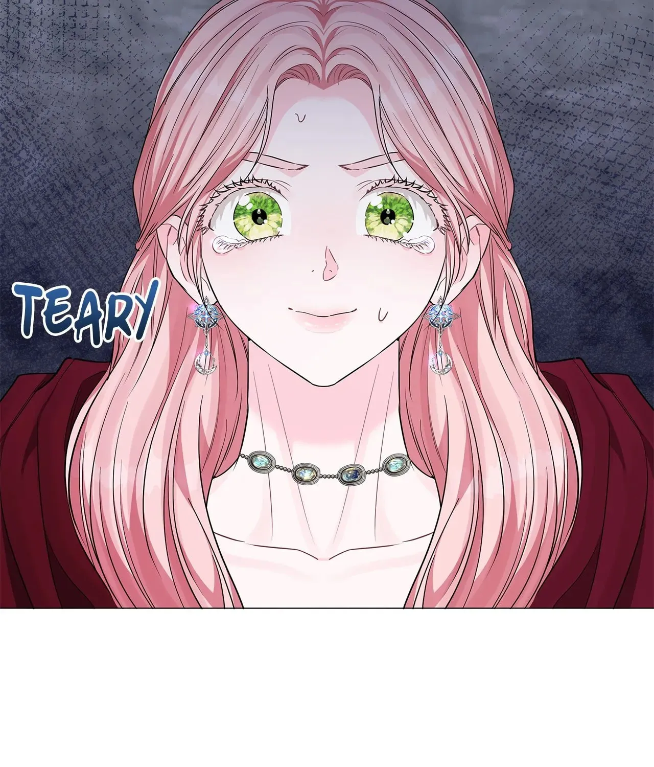 My Evil Husband Is Obsessed With the Wrong Person Chapter 16 page 107 - 
