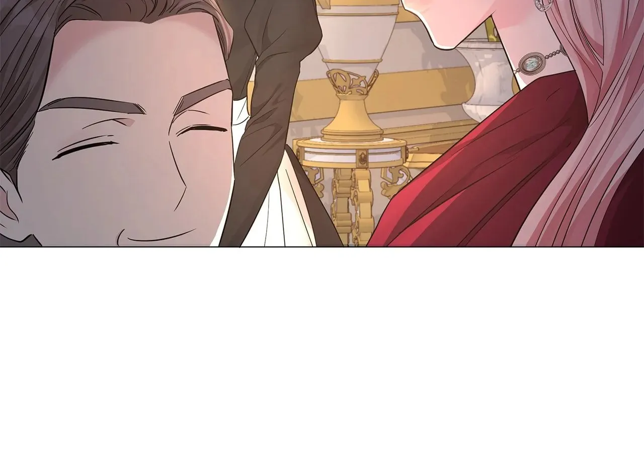 My Evil Husband Is Obsessed With the Wrong Person Chapter 16 page 110 - 