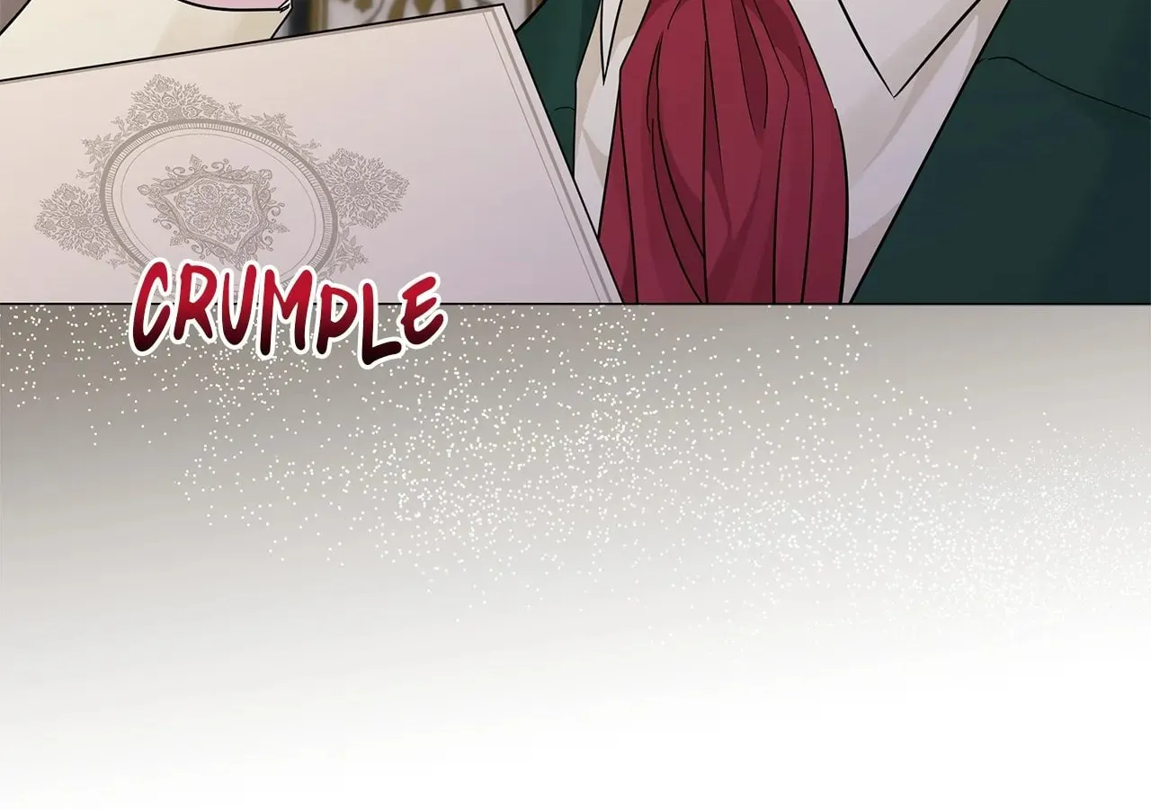 My Evil Husband Is Obsessed With the Wrong Person Chapter 16 page 12 - 
