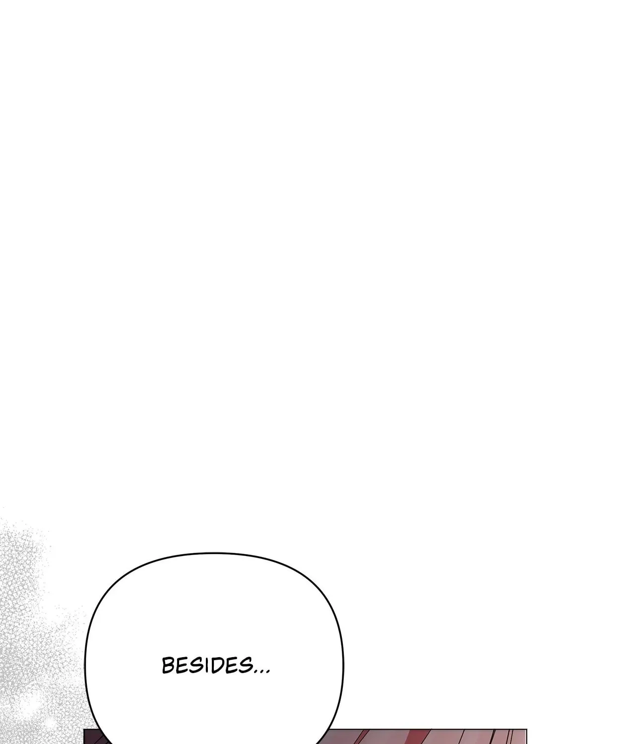 My Evil Husband Is Obsessed With the Wrong Person Chapter 16 page 111 - 