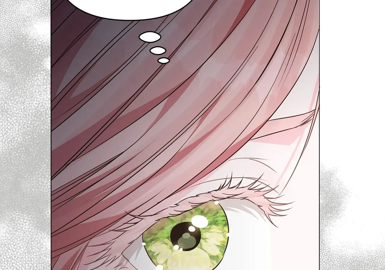 My Evil Husband Is Obsessed With the Wrong Person Chapter 16 page 112 - 