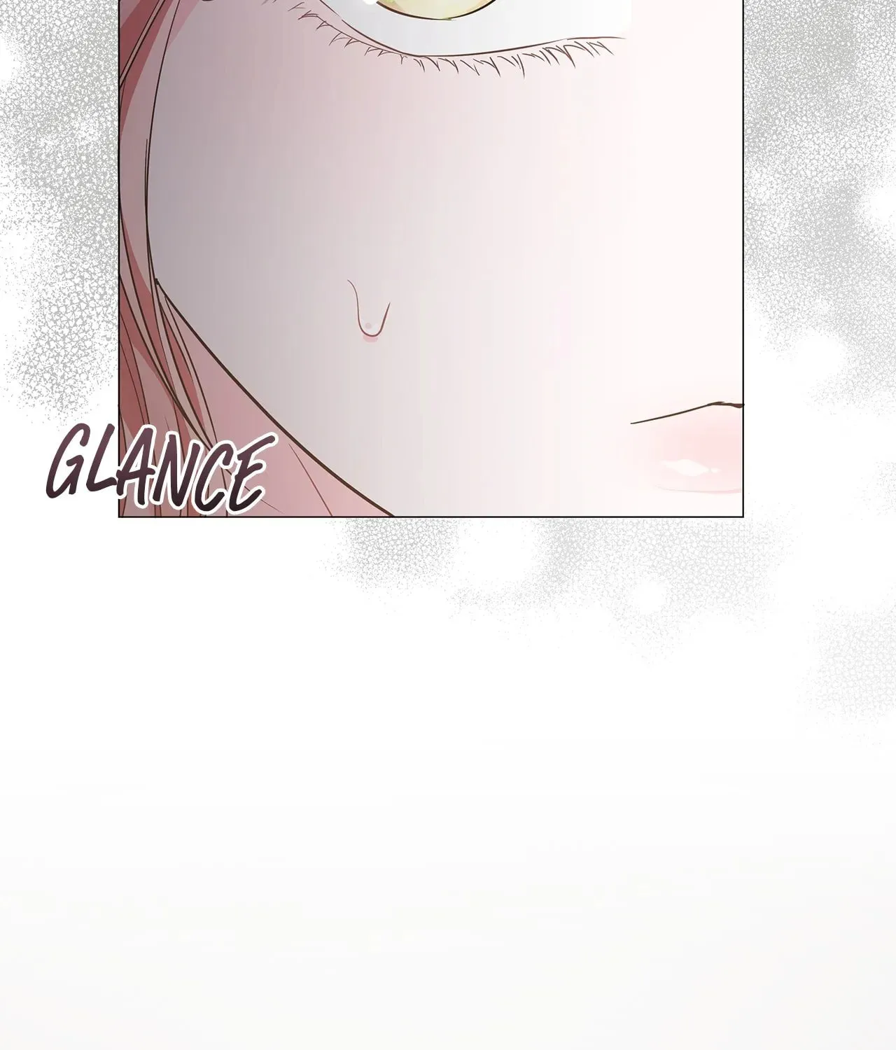 My Evil Husband Is Obsessed With the Wrong Person Chapter 16 page 113 - 