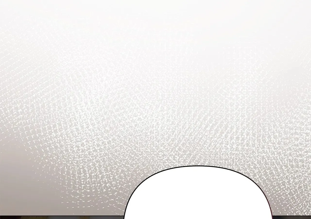 My Evil Husband Is Obsessed With the Wrong Person Chapter 16 page 114 - 