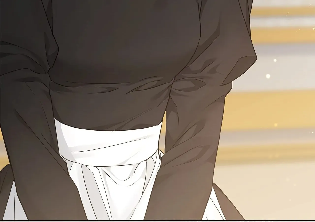 My Evil Husband Is Obsessed With the Wrong Person Chapter 16 page 116 - 