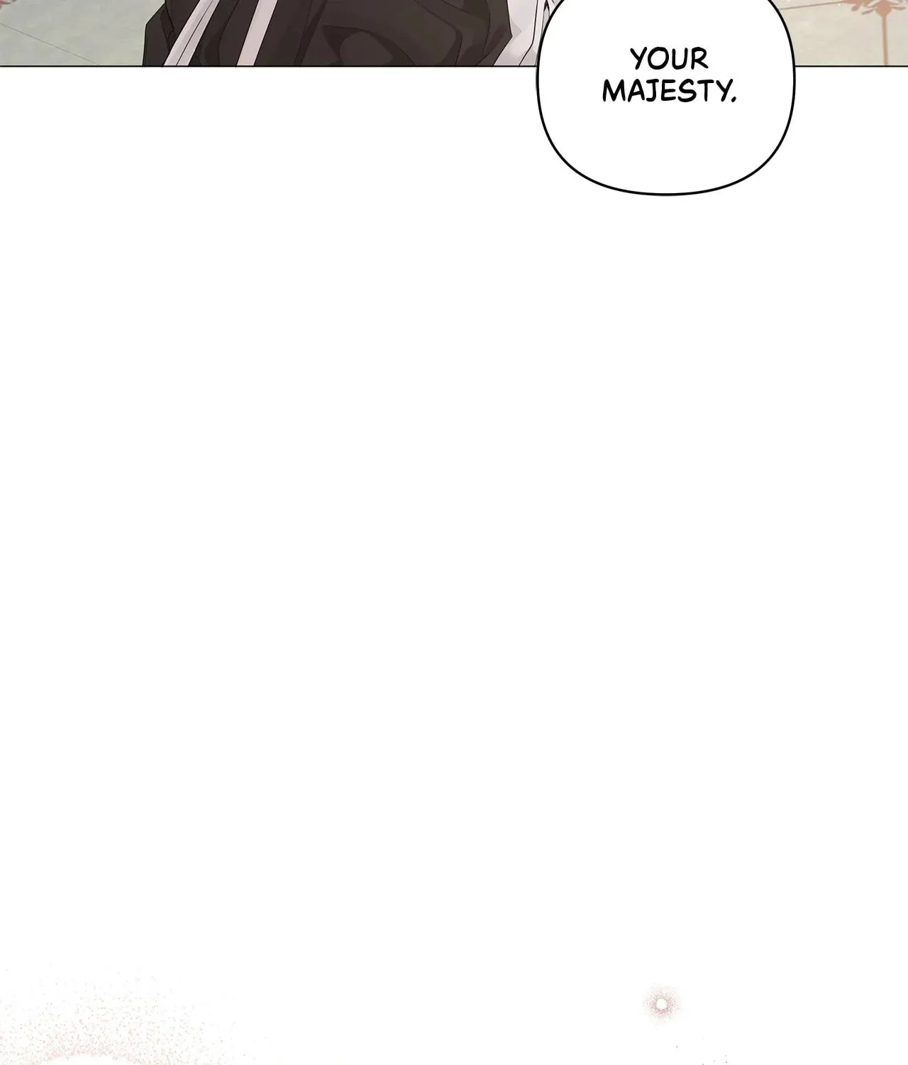 My Evil Husband Is Obsessed With the Wrong Person Chapter 16 page 120 - 