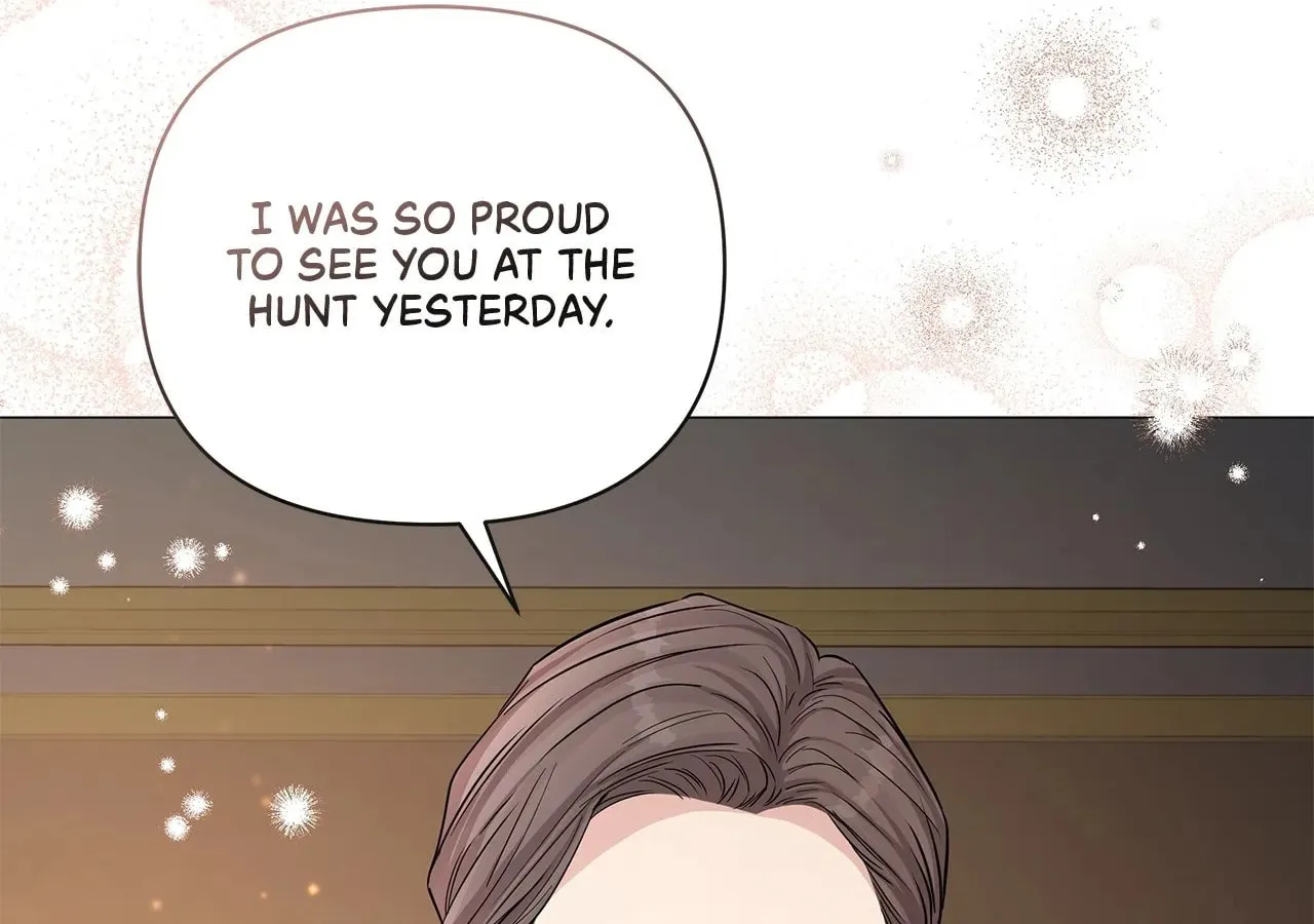 My Evil Husband Is Obsessed With the Wrong Person Chapter 16 page 121 - 