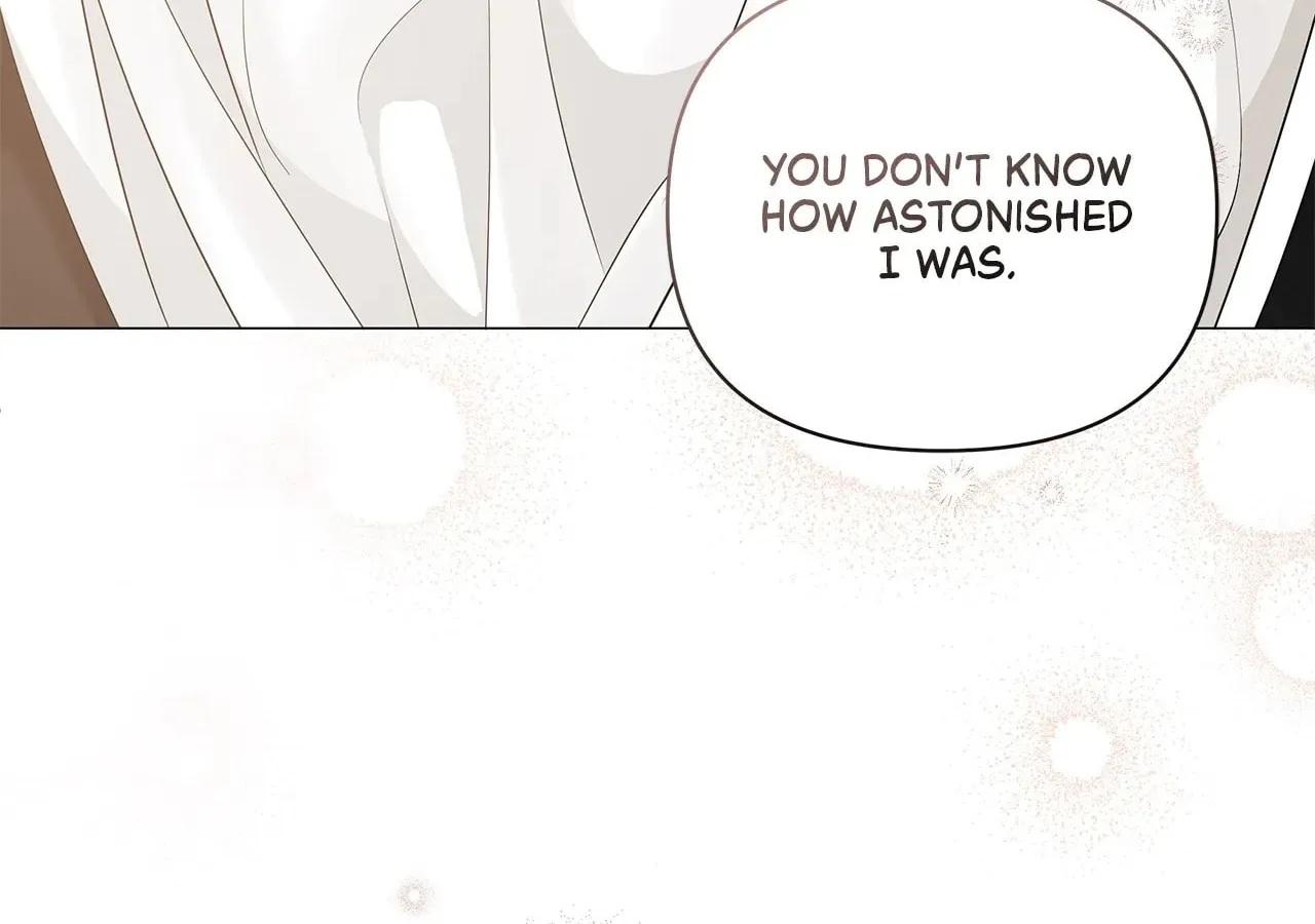 My Evil Husband Is Obsessed With the Wrong Person Chapter 16 page 123 - 