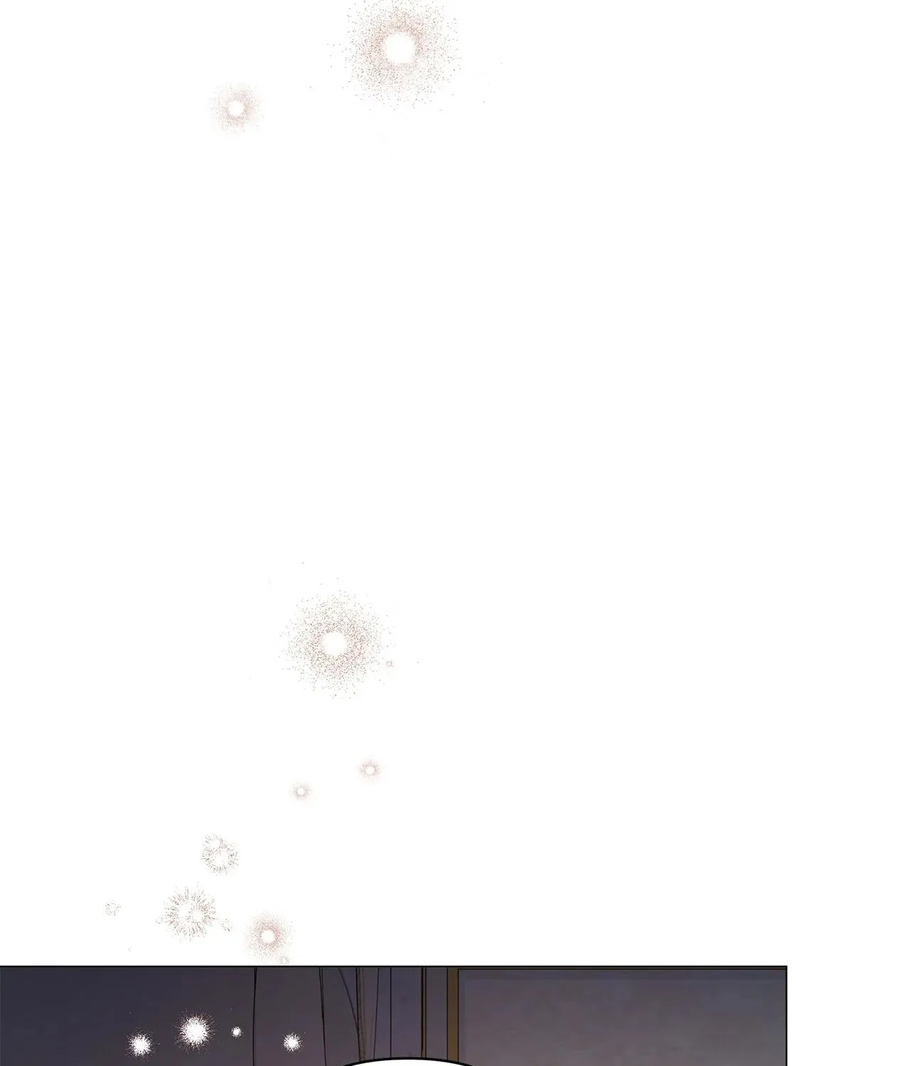 My Evil Husband Is Obsessed With the Wrong Person Chapter 16 page 124 - 