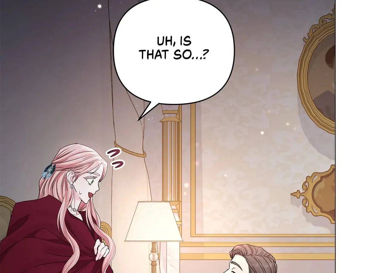 My Evil Husband Is Obsessed With the Wrong Person Chapter 16 page 125 - 