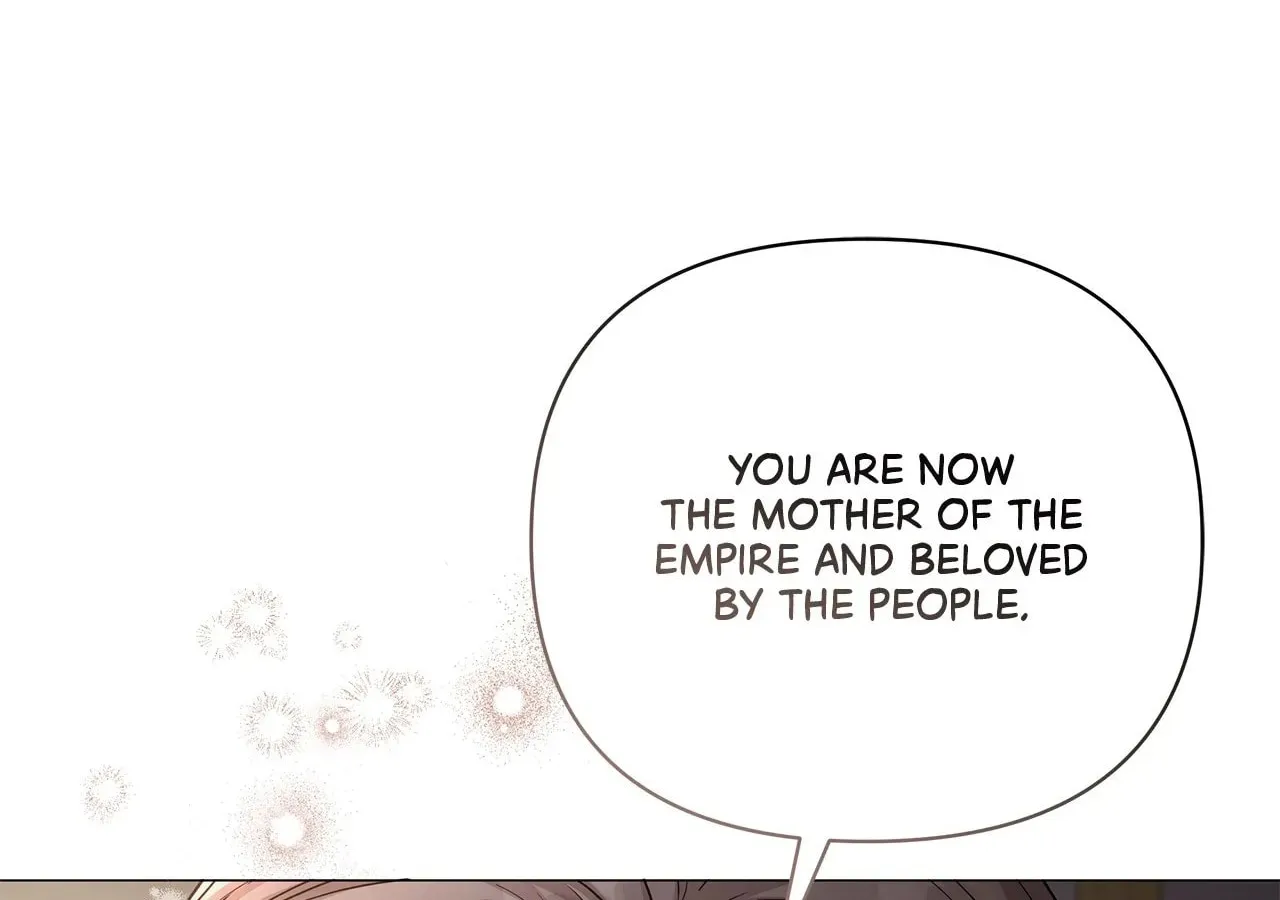 My Evil Husband Is Obsessed With the Wrong Person Chapter 16 page 127 - 
