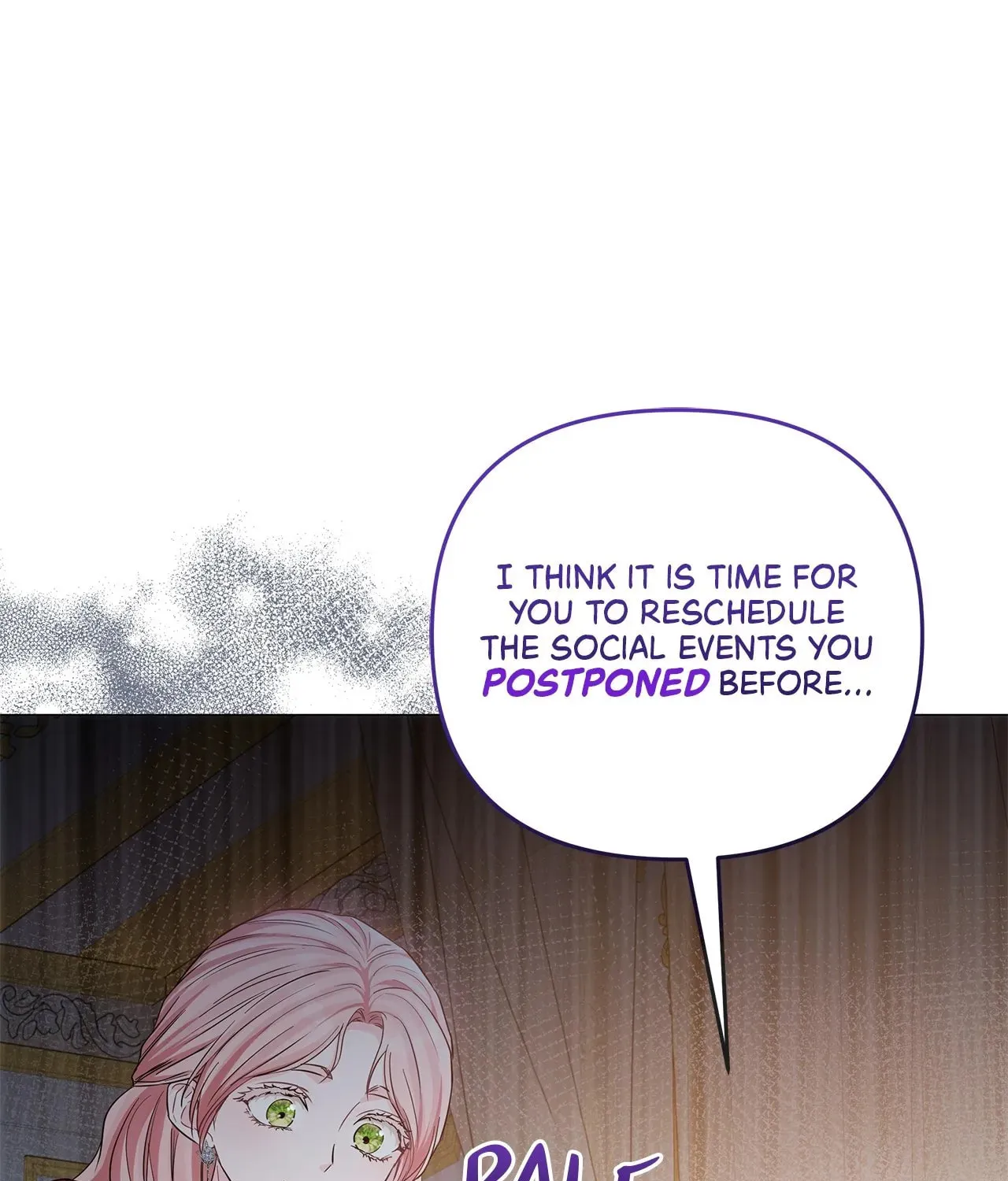 My Evil Husband Is Obsessed With the Wrong Person Chapter 16 page 130 - 