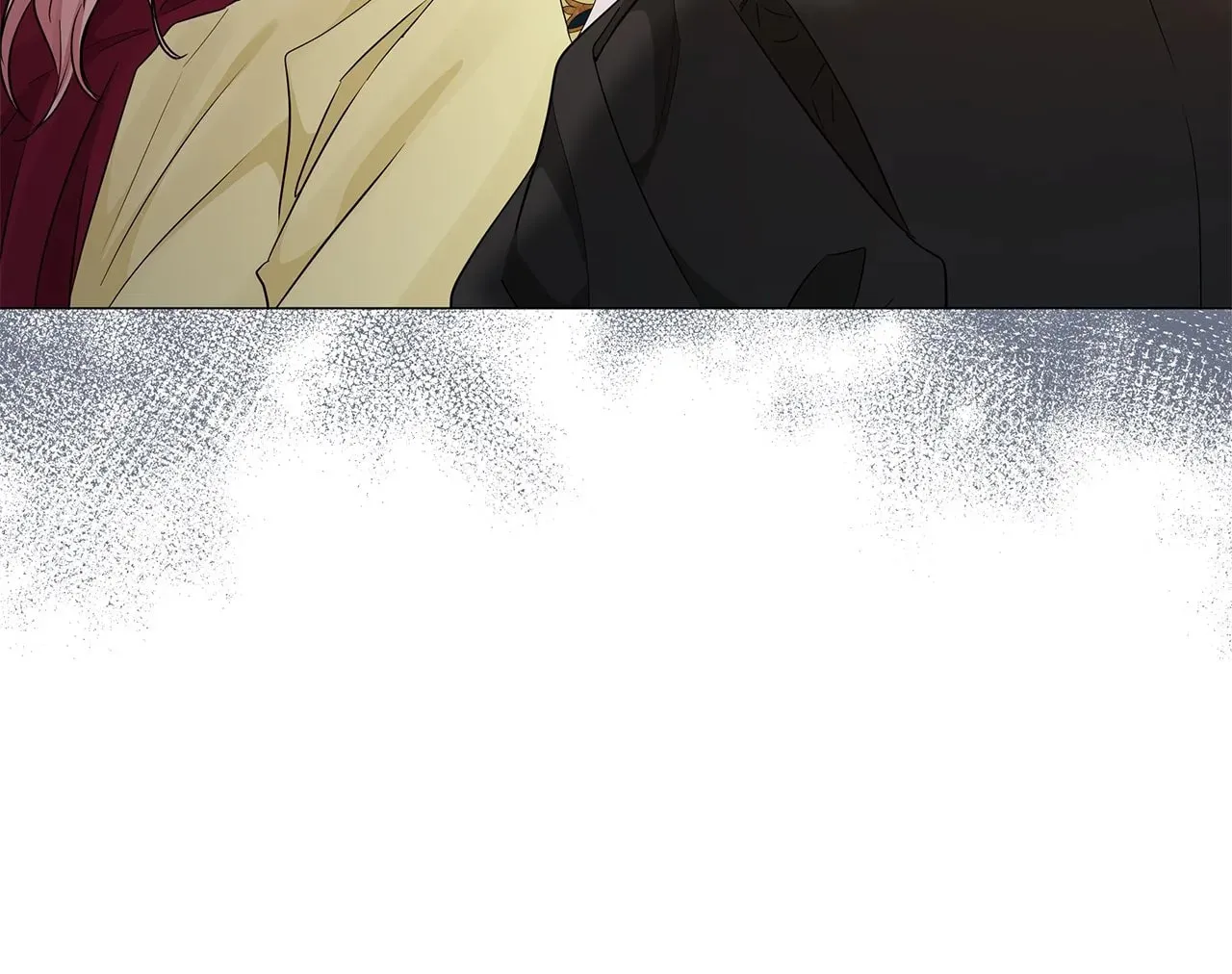 My Evil Husband Is Obsessed With the Wrong Person Chapter 16 page 132 - 