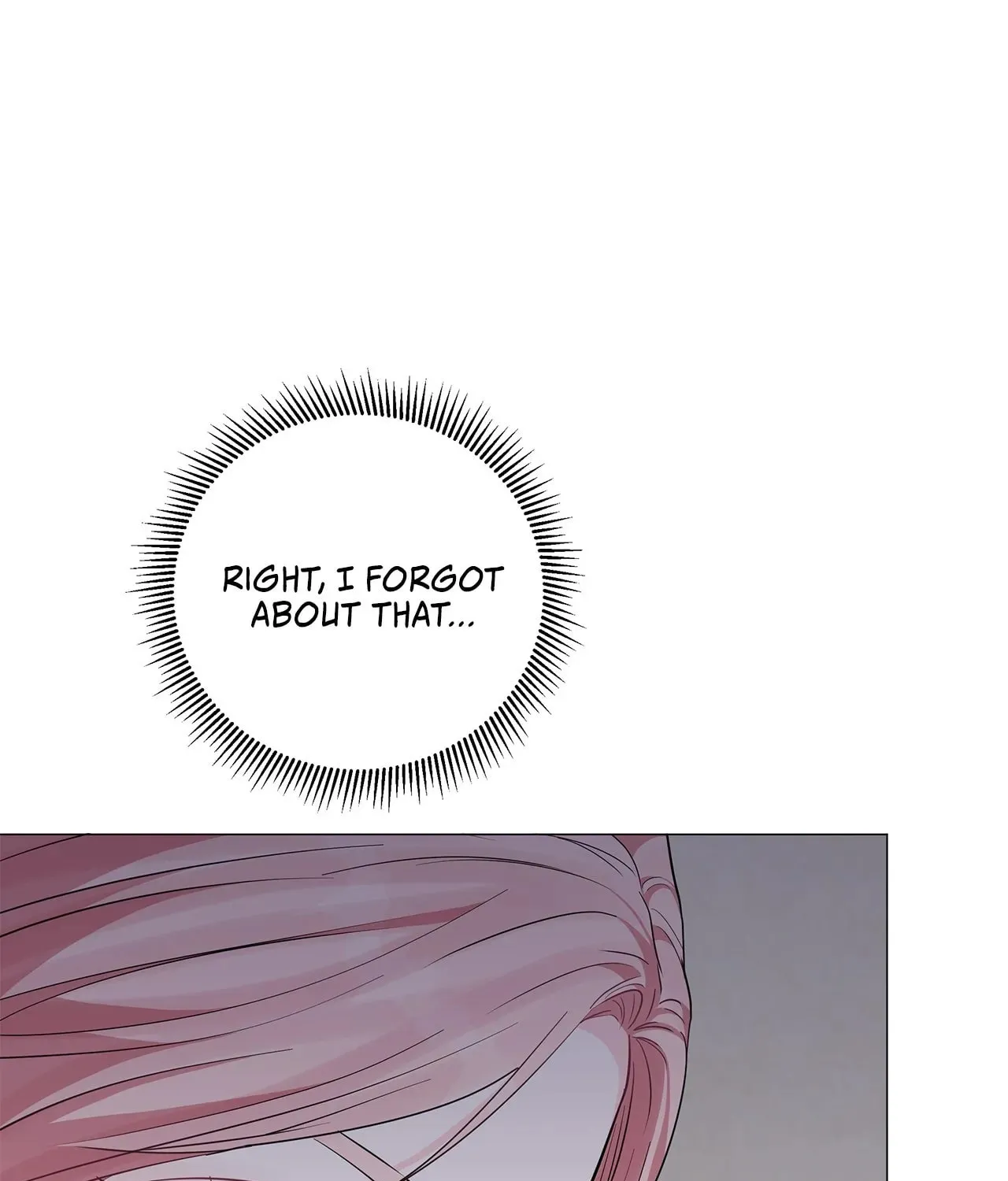 My Evil Husband Is Obsessed With the Wrong Person Chapter 16 page 133 - 