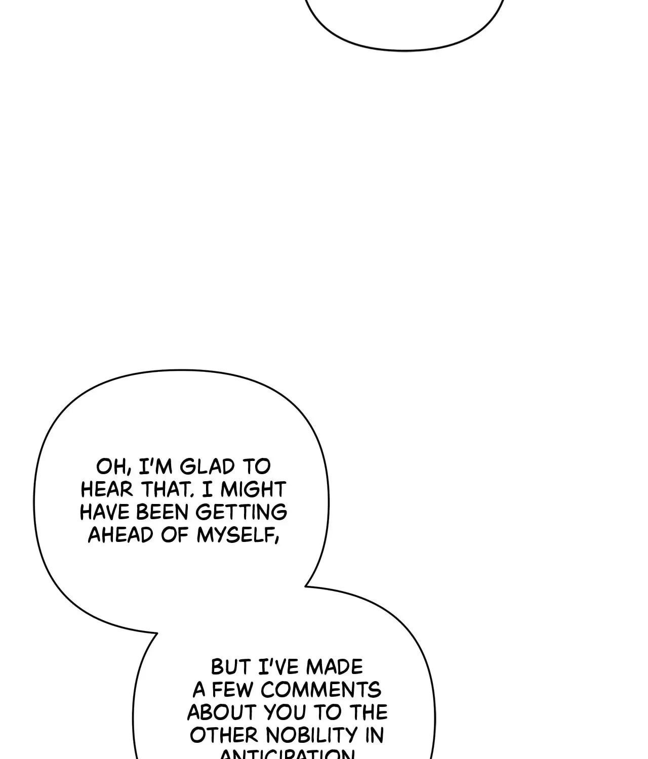 My Evil Husband Is Obsessed With the Wrong Person Chapter 16 page 135 - 