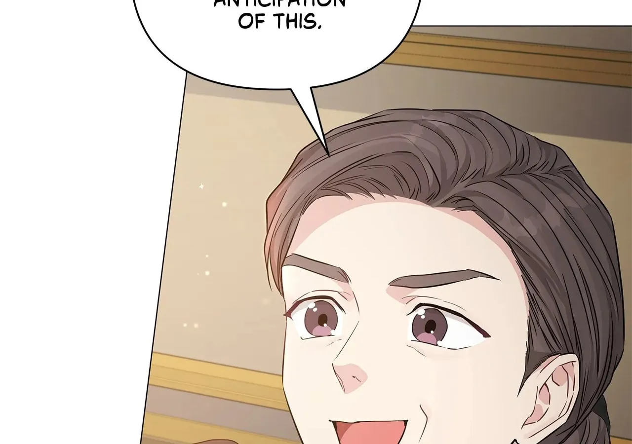 My Evil Husband Is Obsessed With the Wrong Person Chapter 16 page 136 - 