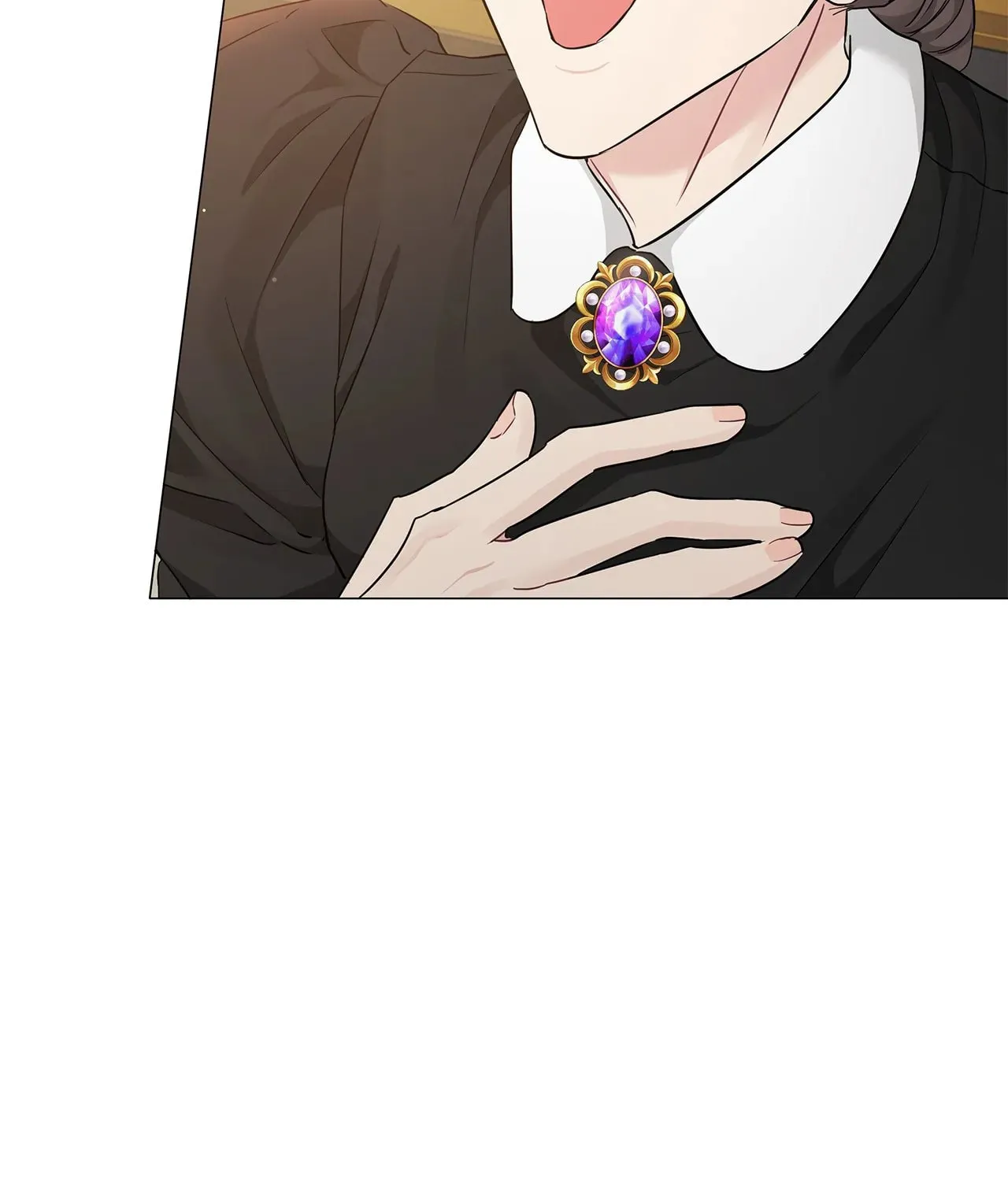 My Evil Husband Is Obsessed With the Wrong Person Chapter 16 page 137 - 