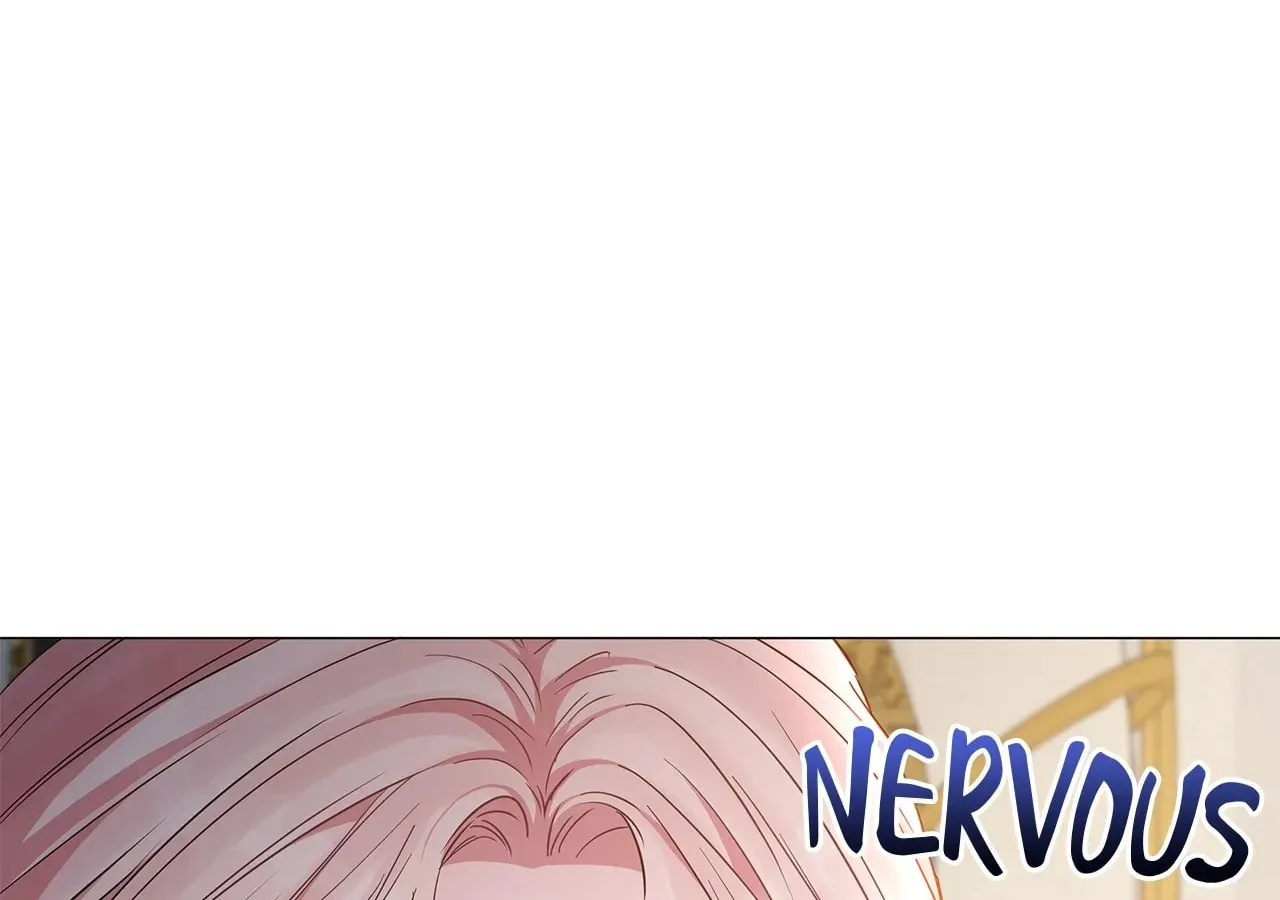 My Evil Husband Is Obsessed With the Wrong Person Chapter 16 page 138 - 