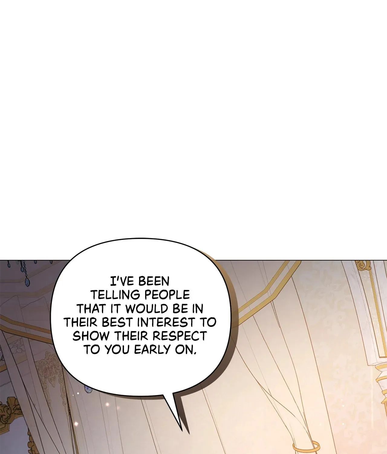 My Evil Husband Is Obsessed With the Wrong Person Chapter 16 page 141 - 