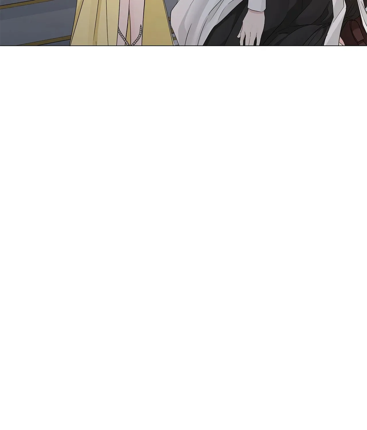 My Evil Husband Is Obsessed With the Wrong Person Chapter 16 page 143 - 