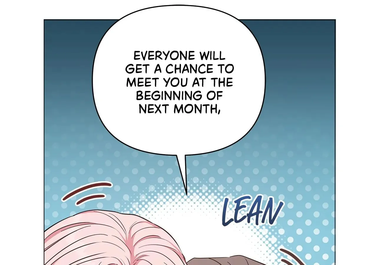 My Evil Husband Is Obsessed With the Wrong Person Chapter 16 page 144 - 