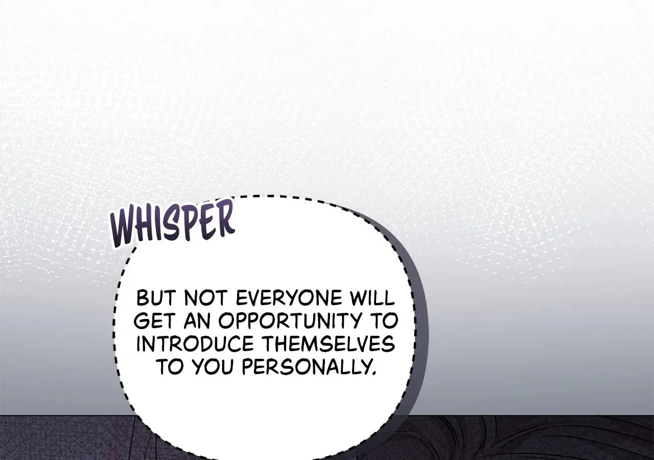 My Evil Husband Is Obsessed With the Wrong Person Chapter 16 page 146 - 