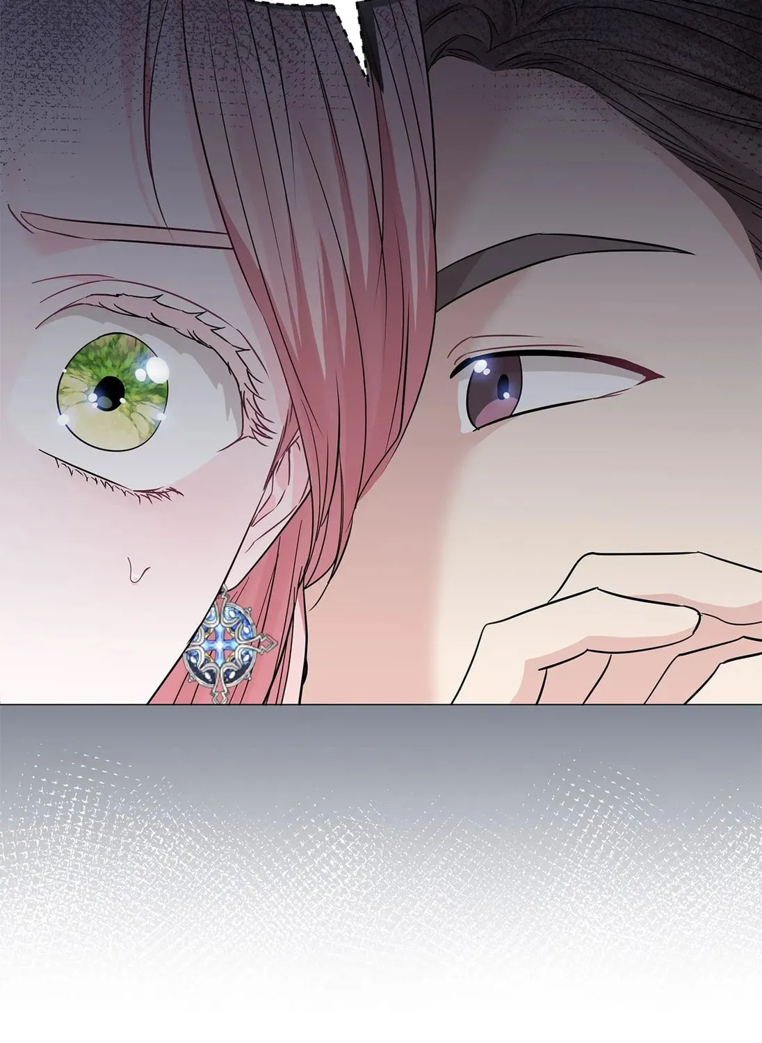 My Evil Husband Is Obsessed With the Wrong Person Chapter 16 page 147 - 