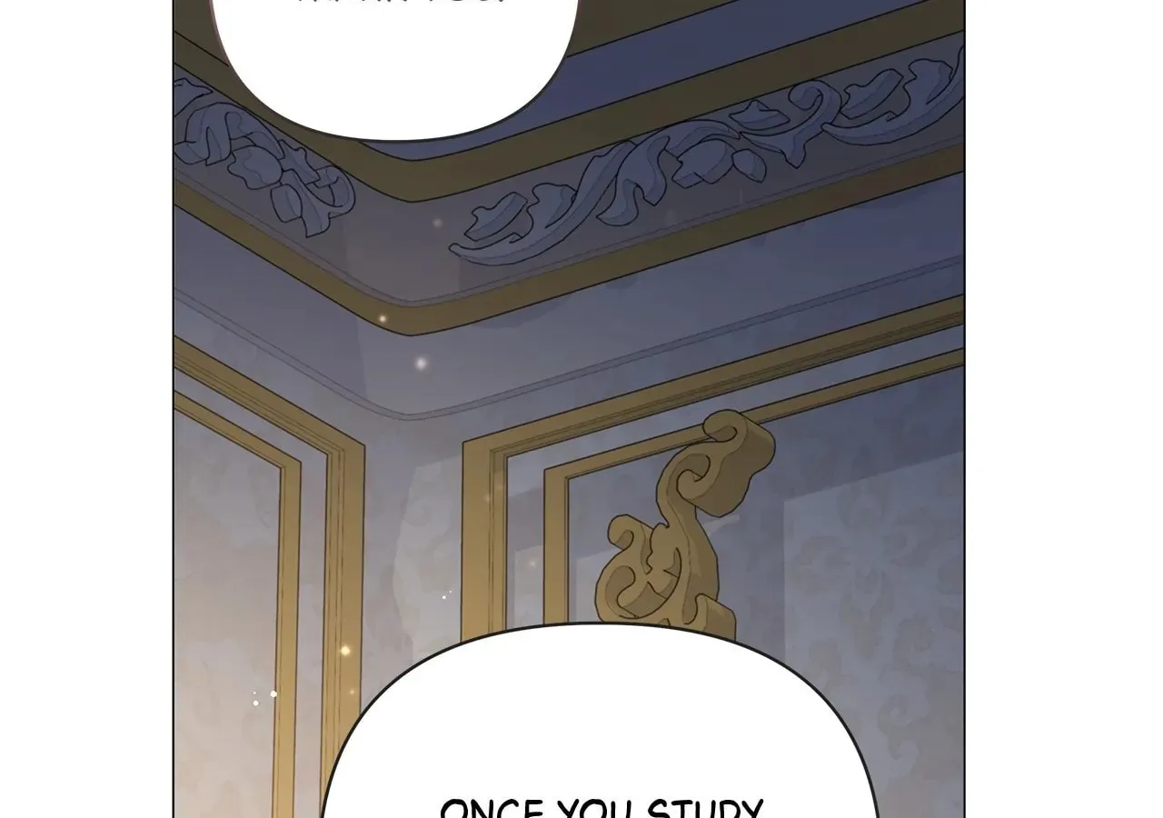 My Evil Husband Is Obsessed With the Wrong Person Chapter 16 page 152 - 