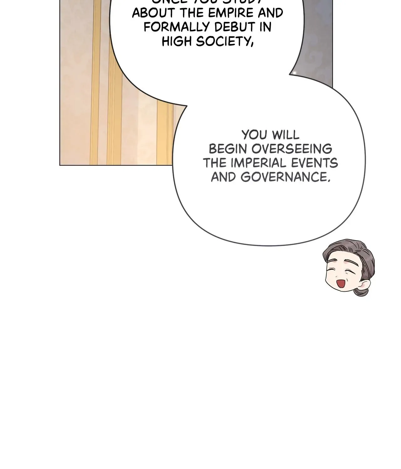 My Evil Husband Is Obsessed With the Wrong Person Chapter 16 page 153 - 