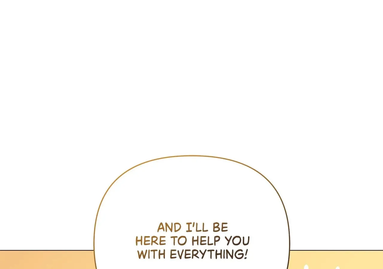 My Evil Husband Is Obsessed With the Wrong Person Chapter 16 page 154 - 