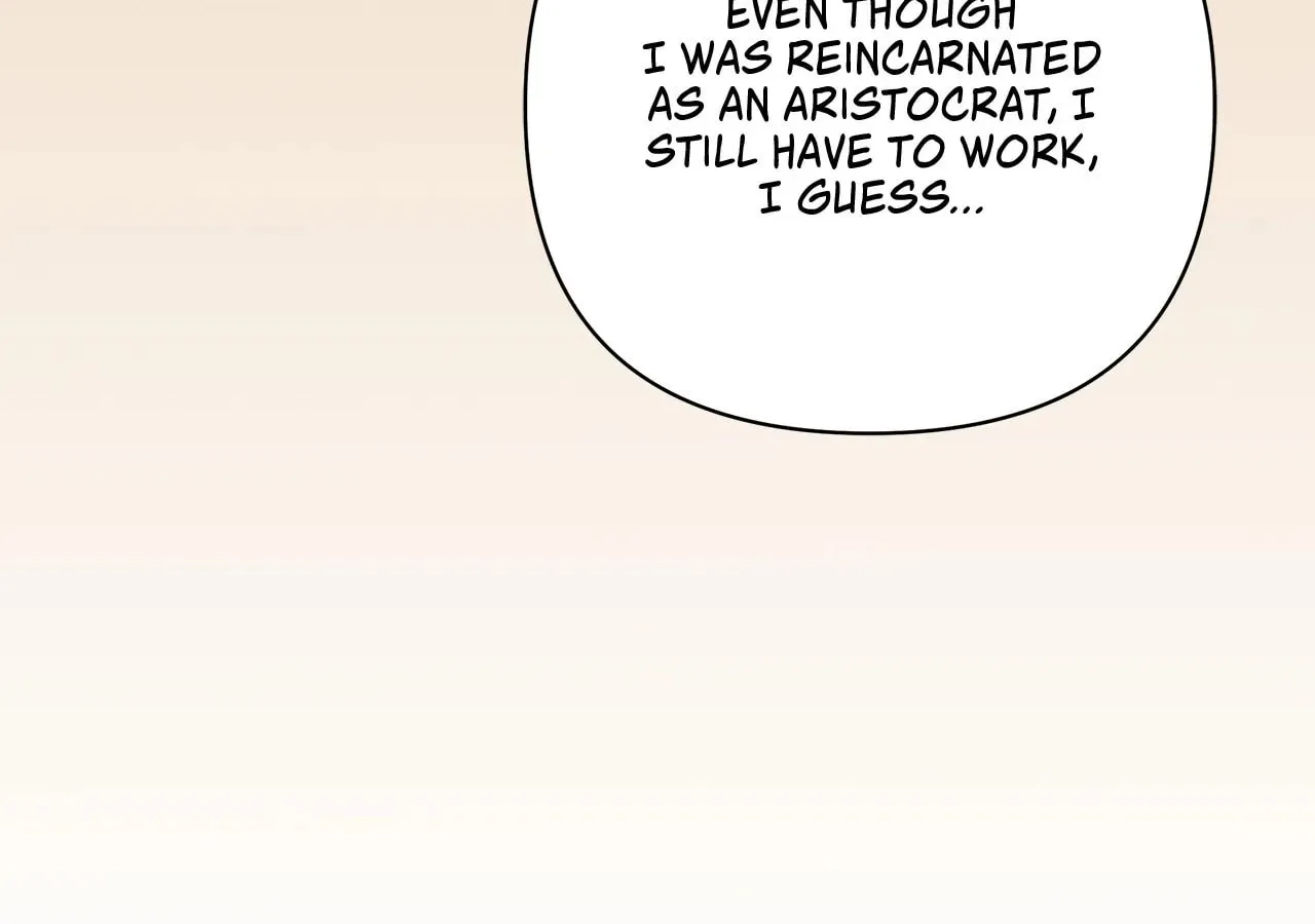 My Evil Husband Is Obsessed With the Wrong Person Chapter 16 page 156 - 
