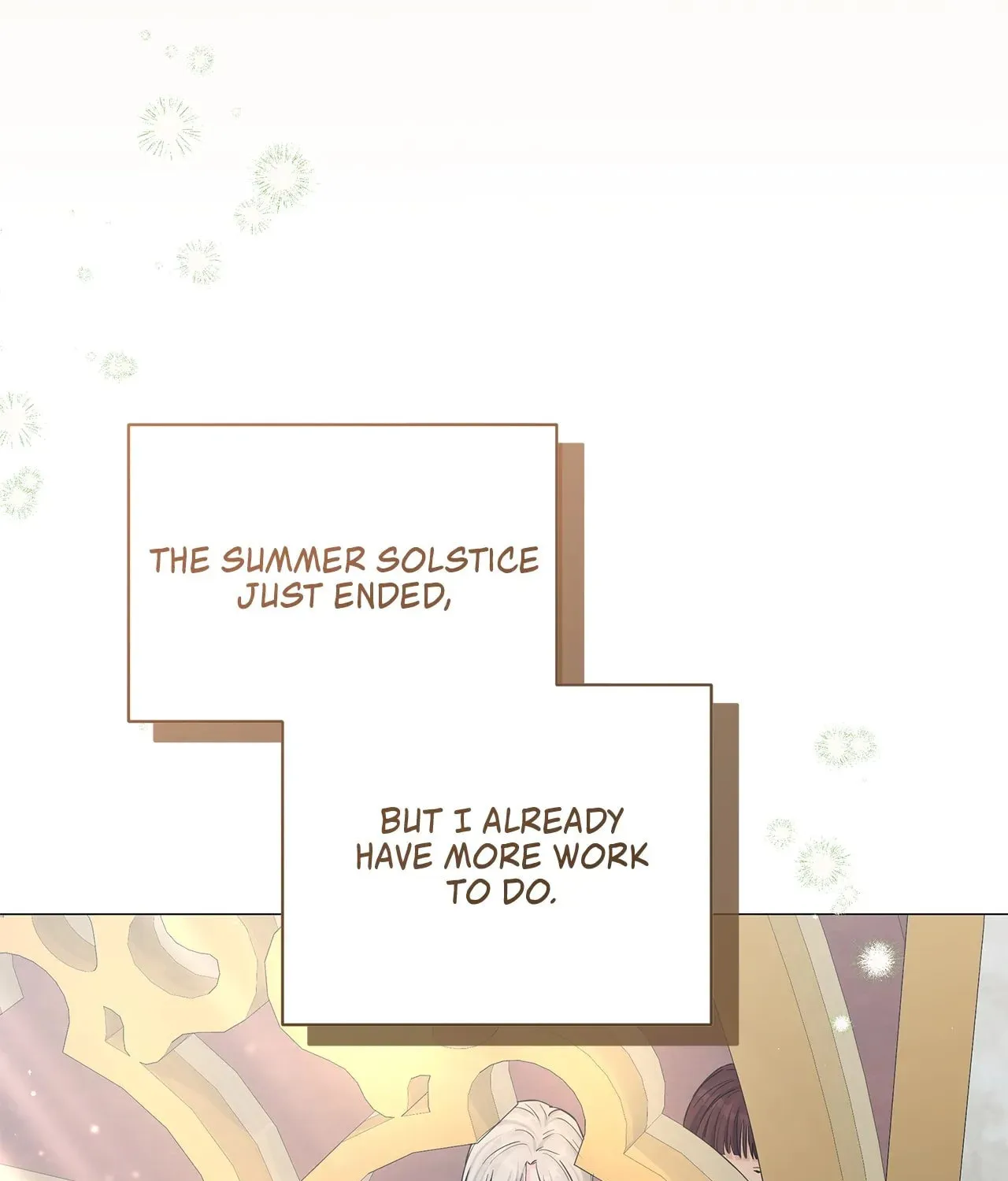 My Evil Husband Is Obsessed With the Wrong Person Chapter 16 page 157 - 