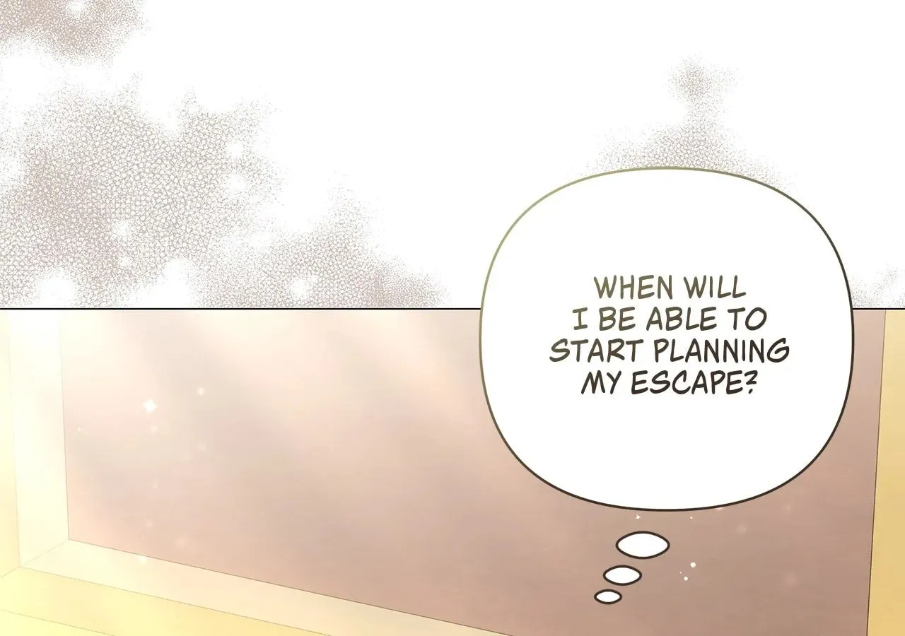 My Evil Husband Is Obsessed With the Wrong Person Chapter 16 page 160 - 