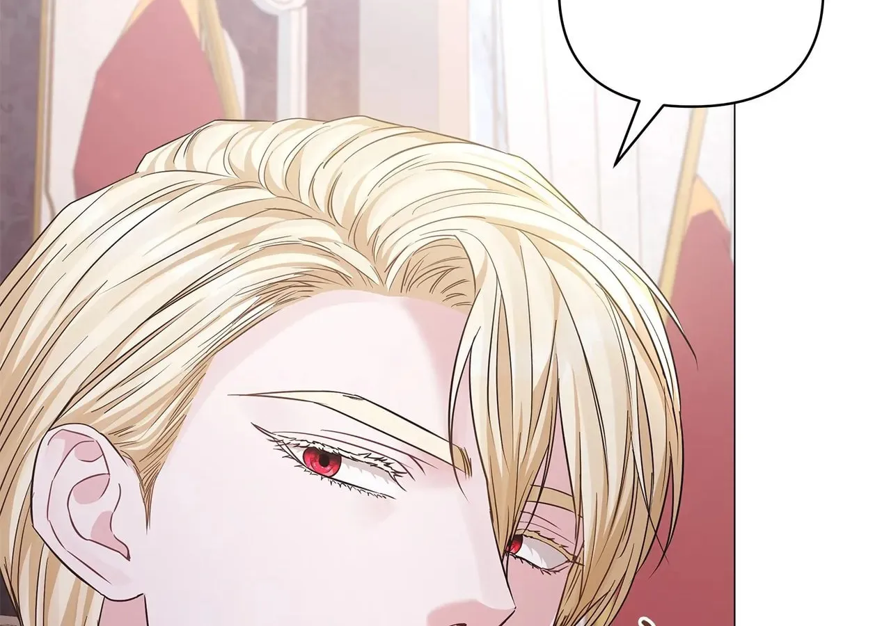 My Evil Husband Is Obsessed With the Wrong Person Chapter 16 page 17 - 